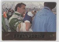 Brett Bodine