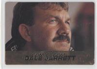 Dale Jarrett