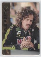 Kyle Petty