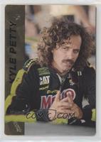 Kyle Petty