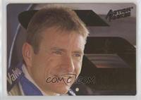 Mark Martin