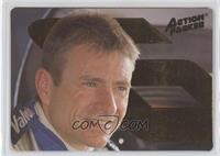 Mark Martin