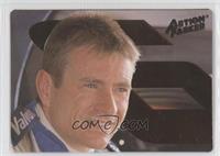 Mark Martin