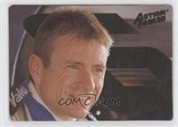 Mark Martin