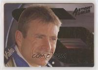 Mark Martin [EX to NM]