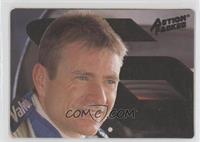 Mark Martin