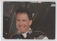 Darrell Waltrip