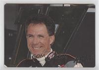 Darrell Waltrip