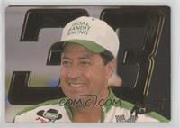 Harry Gant