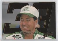 Harry Gant