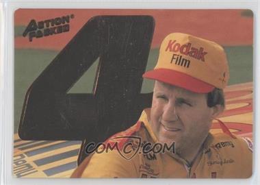 1994 Action Packed - [Base] #77 - Sterling Marlin