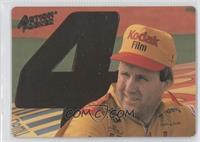 Sterling Marlin