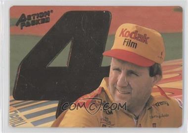 1994 Action Packed - [Base] #77 - Sterling Marlin