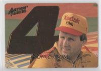 Sterling Marlin