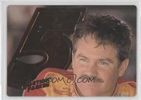 Terry Labonte