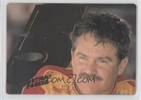 Terry Labonte