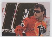 Ricky Rudd