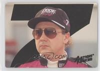 Geoff Bodine