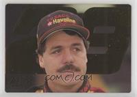 Ernie Irvan