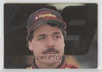 Ernie Irvan