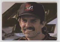 Kyle Petty