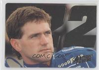 Bobby Labonte