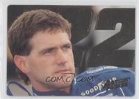 Bobby Labonte