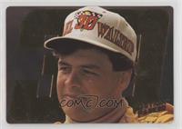 Michael Waltrip