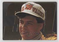 Michael Waltrip