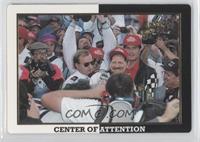 Champ - Center of Attention