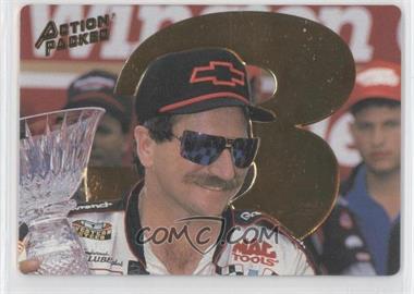 1994 Action Packed - Prototypes #2R941 - Dale Earnhardt