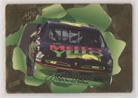 Kyle Petty [EX to NM]