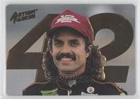 Kyle Petty