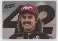 Kyle Petty