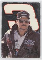 Dale Earnhardt