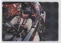 Dale Earnhardt