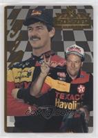 Davey Allison