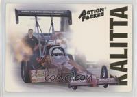 Scott Kalitta