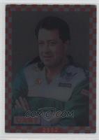 Harry Gant #/6,000