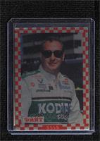 Ken Schrader #/5,000