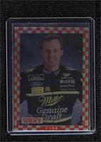 Rusty Wallace #/6,000