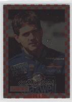 Bobby Labonte #/5,000