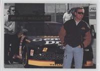 Rusty Wallace