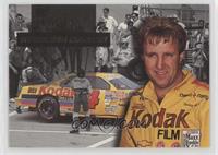 Sterling Marlin