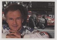 Morgan Shepherd [EX to NM]