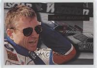 Mark Martin