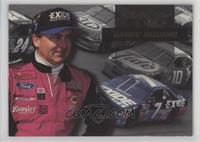 Geoff Bodine