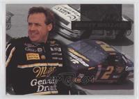 Rusty Wallace