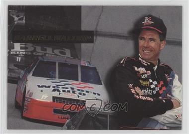 1994 Finish Line Gold - [Base] #31 - Darrell Waltrip