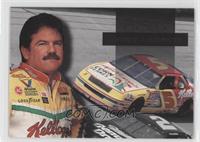 Terry Labonte